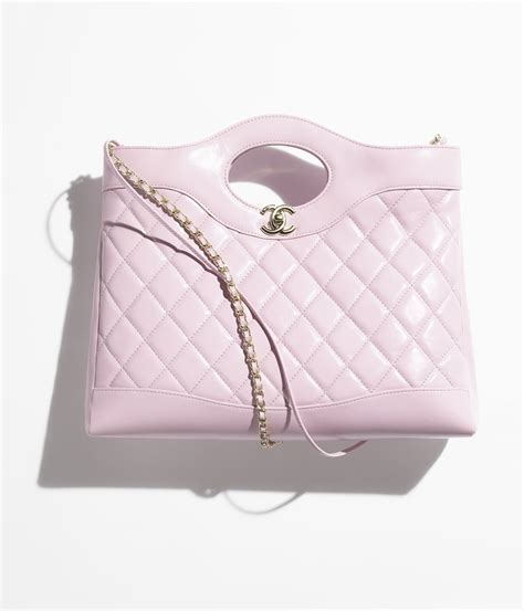 chanel 31 handbags|chanel 31 bag price.